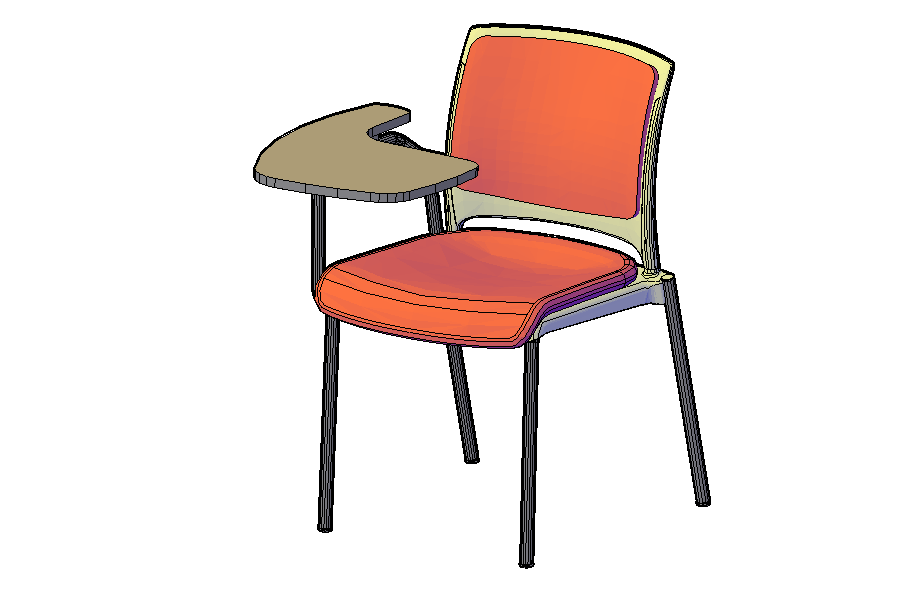 https://ecad.ki.com/LIBRARYIMAGES\SEATING\KIJ\3DKIJ/3DKIJSLOVTATSUBRH.png